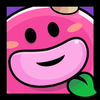 BS Icon Rosa.png