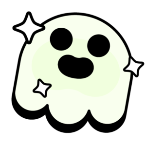 Brawloween 2022 Pin-Happy.png