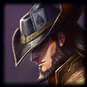 Lol twistedfate icon.png