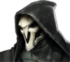 OverWatch Icon Reaper.png