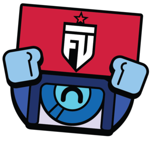 Stu Pin-Team-Logo.png