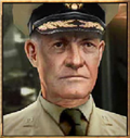 A&A Icon Nimitz.png