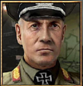 A&A Icon Rommel.png