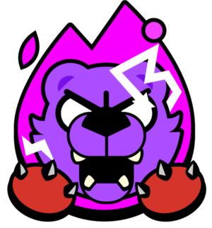 Nita Pin-Hypercharge.png