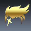 OW Zarya Gold Icon.png