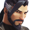 Overwatch2 Icon Hanzo.png