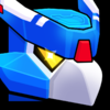 BS Icon Mecha Crow.png