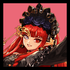 DNF Icon nailuo.png