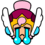 Janet Valkyrie Pin-Sad.png