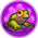 KR AbilityIcon Froggification.png