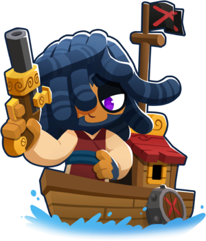 BTD6 DreadPirateBrickellPortrait.png