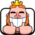CR Emote Thumbs-Up Giant.png