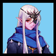 DNF Icon yase.png