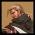 DNF Icon yongbing.png