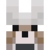 Minecraft Icon wolf.png