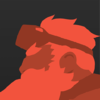 OW2 Torbjorn Icon.png