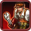 RA3 Combat Engineer Icon.png