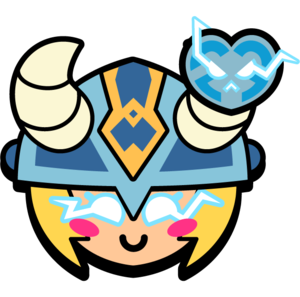 Thor Bibi Pin-Thanks.png