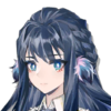 Arknights Icon Astesia.png