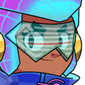 BS Electronictoy Shelly Portrait.png