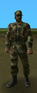 GTAVC ARMY.png