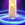 LOL AbilityIcon Cosmic Radiance.png
