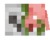 Minecraft Icon zombified piglin.png