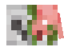Minecraft Icon zombified piglin.png