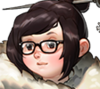 OverWatch Icon Mei.png