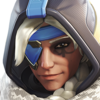 Overwatch2 Icon Ana.png