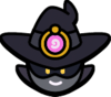 SquadBusters Icon Announcer.png
