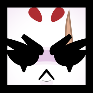 BS Icon KitBoxer.png