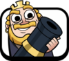 CR Emote Cannon Royale Giant Old.png