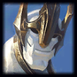 Lol galio icon.png