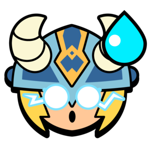 Thor Bibi Pin-Phew.png