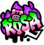 BS Spray Rosa Hypercharge.png