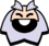 Dynamike Pin-Happy.png