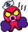 Pin Octopus-Angry.png