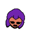 Shelly Pin-Neutral.gif