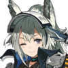 Arknights Icon Grani.png