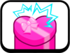 CR Emote Heartbox.png