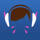 OW D.Va Icon.png