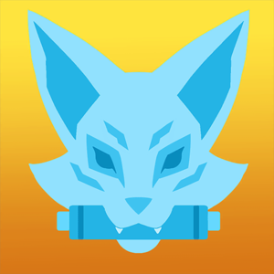 OW Icon Kitsune.png