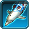 RA3 Dolphin Icon.png