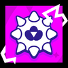 BS Icon Spike Hypercharge.png