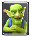 CR Card Goblins.png