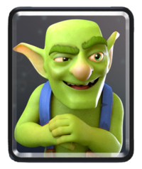 CR Card Goblins.png