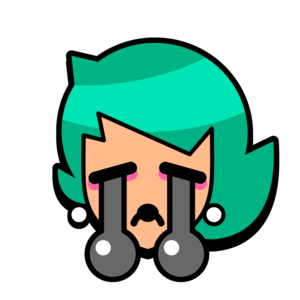 Lola Pin-Sad.png