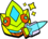 Mecha Leon Pin-Special.png