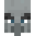 Minecraft Icon vindicator.png